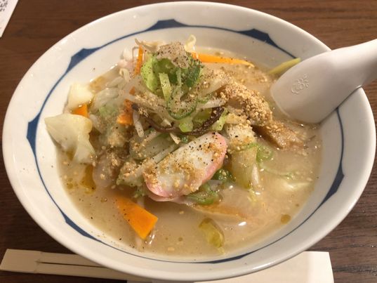 どろんけんの話 : hicca ver2.01