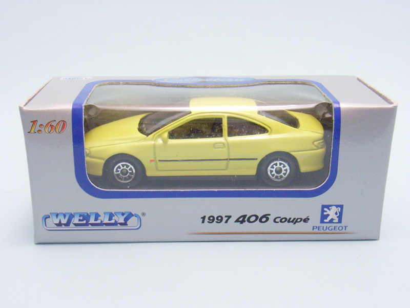 100円ミニカーで和んでみる。 : [限] 期間限定ですっ！！-3inchダイ