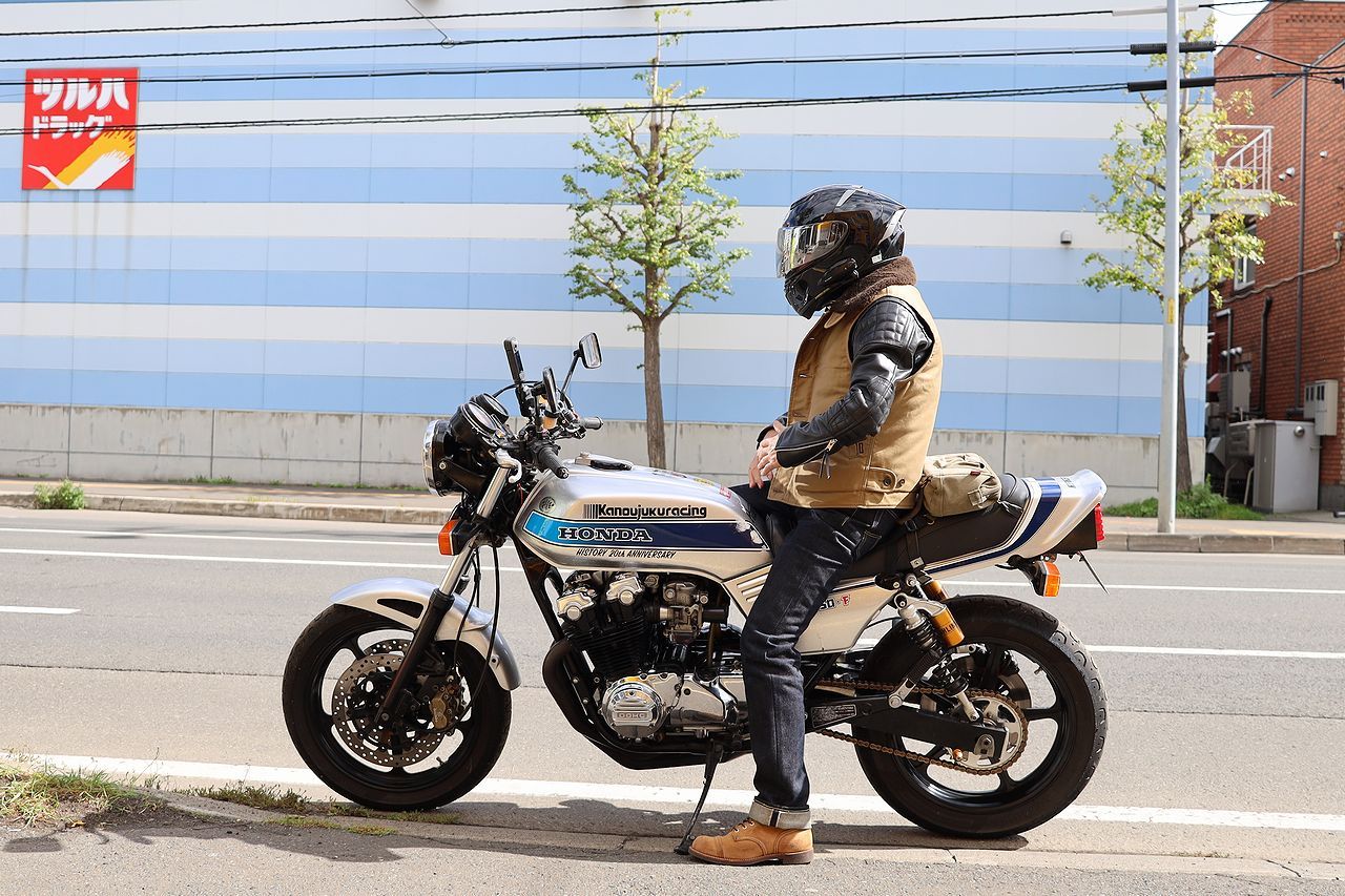 IRON HEARTから久々のリリース、ウィップコードN-1タイプデッキベスト