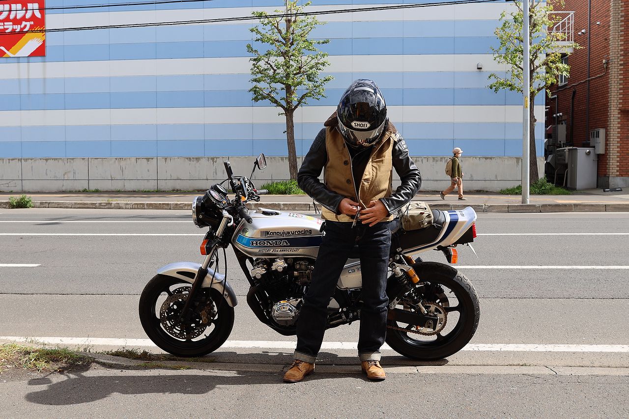 IRON HEARTから久々のリリース、ウィップコードN-1タイプデッキベスト