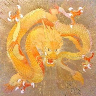 陶彩画家 草場一壽氏を訪ねて】 : 18年/9万人が見た稲田コーチのブログ