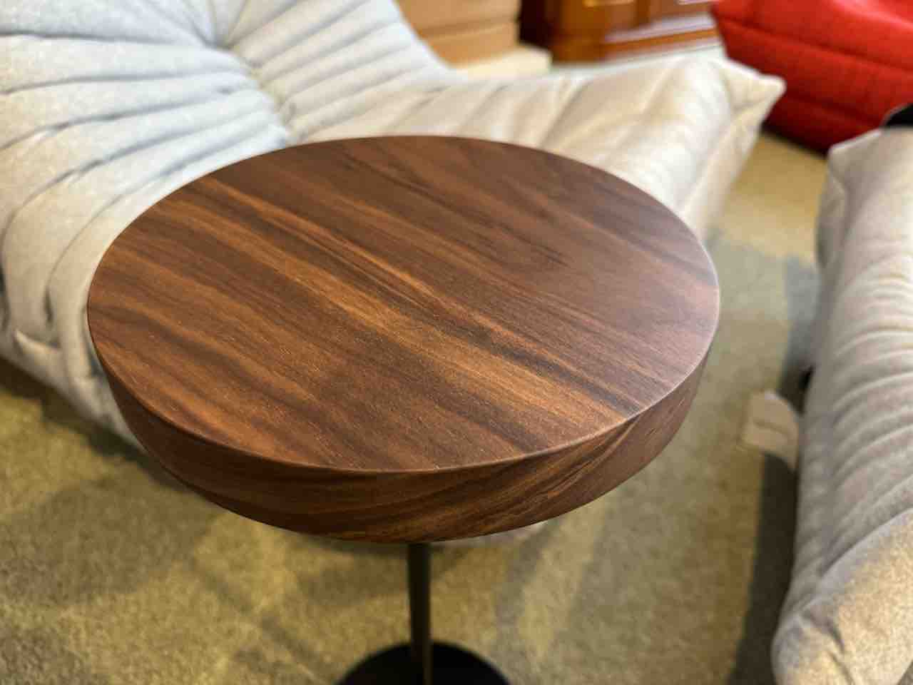 ligne roset・ロゼシャンテレール : 住賓館(じゅうひんかん)ブログ