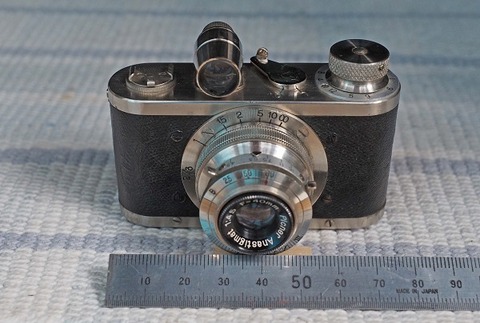 29829980-s.jpg