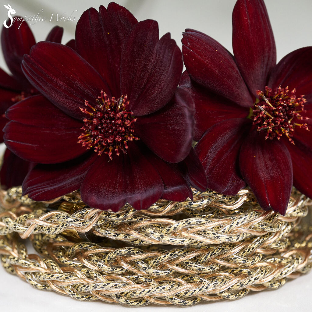 作品の紹介と販売のご案内 : SYMPATHIE WORKS