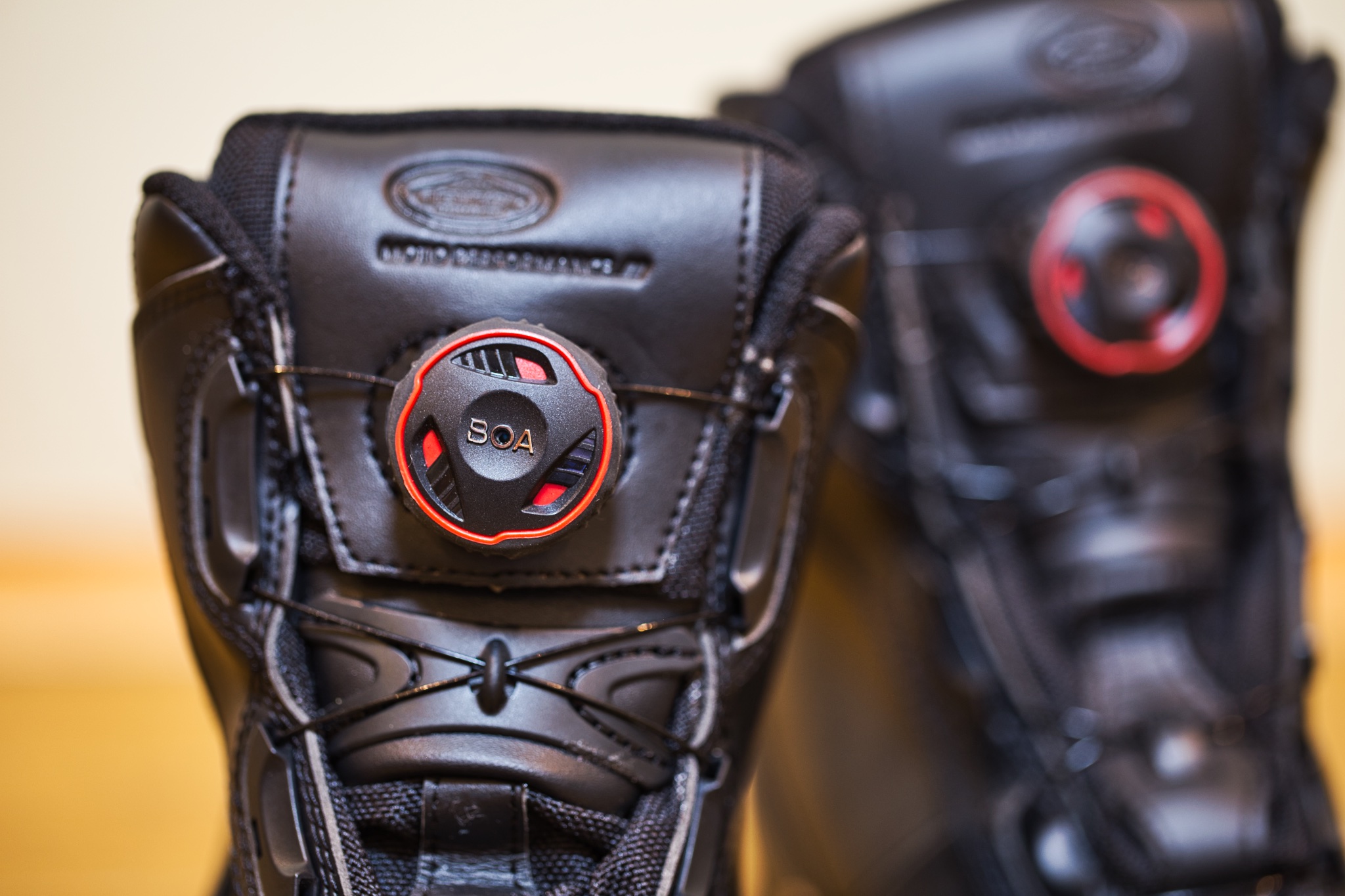 KUSHITANI K-4575 ADONE SHOES : kamarin.net