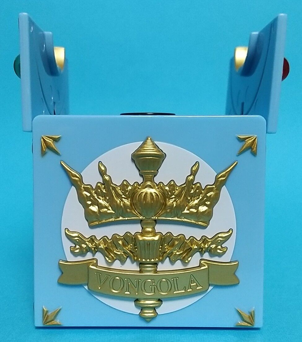 ボンゴレ匣の2弾】家庭教師ヒットマン REBORN！ Special Memorize