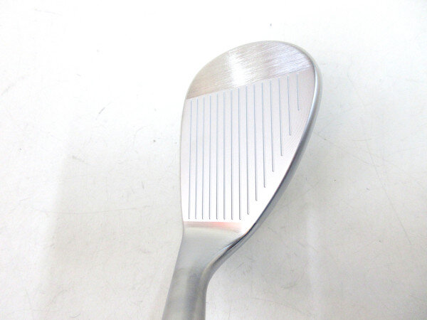☆【新製品】AKIRA TOUR WEDGE Ⅳ☆ : ゴルフ工房の日々徒然ブログ