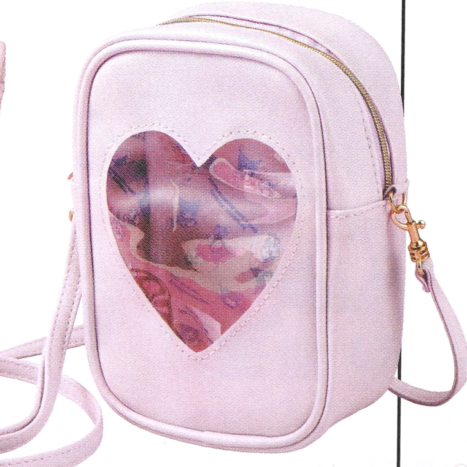 速報】sweet (スウィート) 2025年 3月号 《特別付録》 マイメロディ