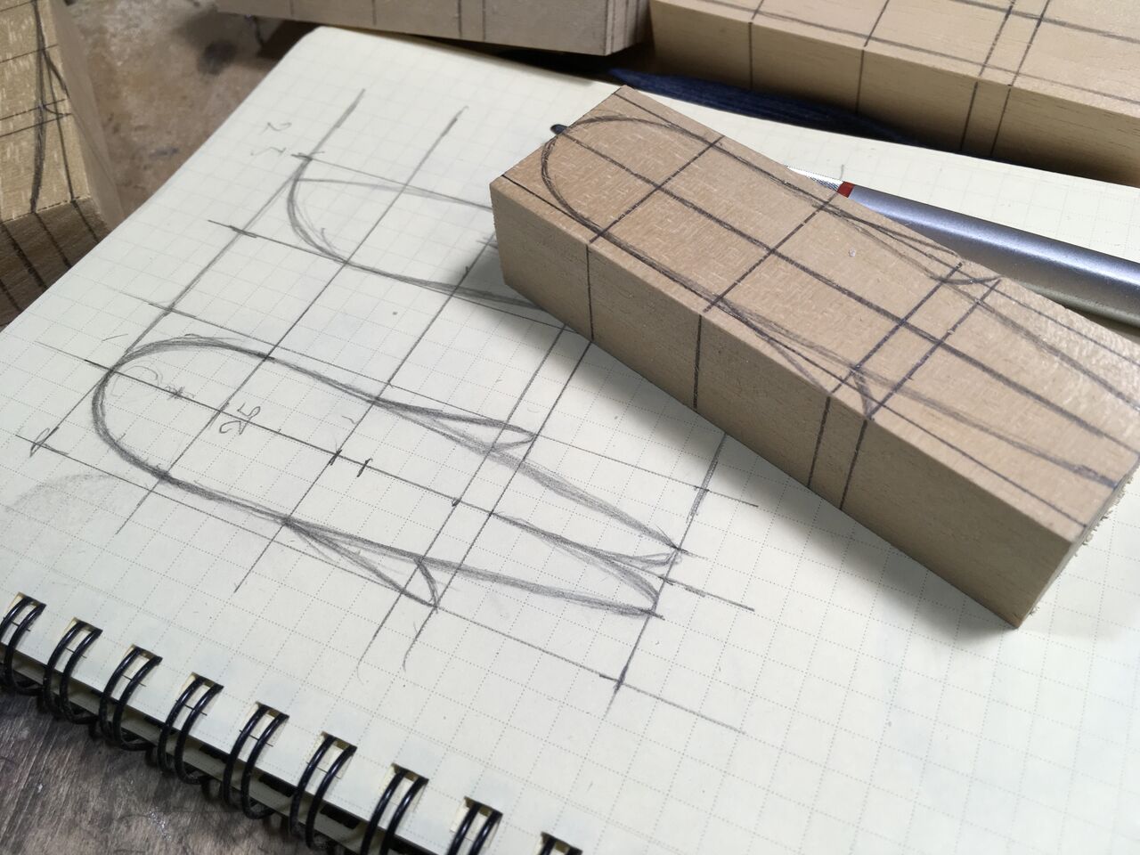 新作「ダー太郎」 : ランカーズペット