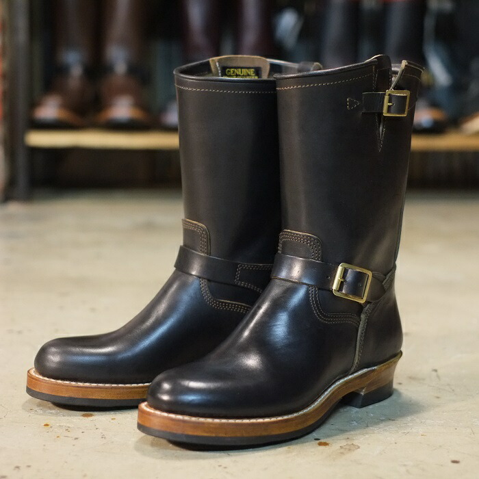 WESTRIDE 定番アイテム価格改定のお知らせ : SHOPのブログ - Lahaina