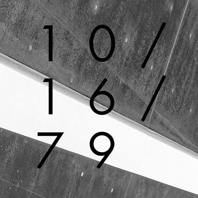 □ YMO 1979 : Light Mellow on the web ～ turntable diary ～