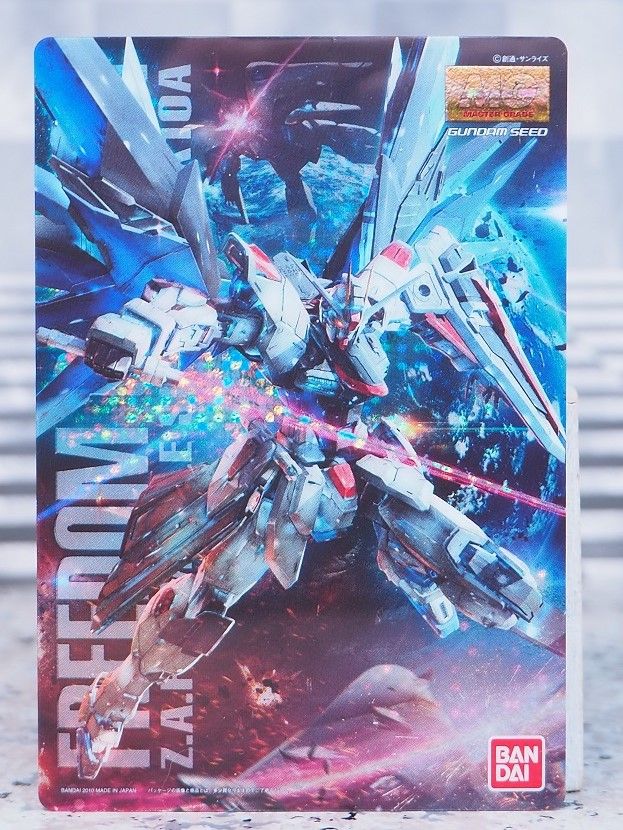 食玩 GUNDAMガンプラパッケージアートコレクション チョコウエハース