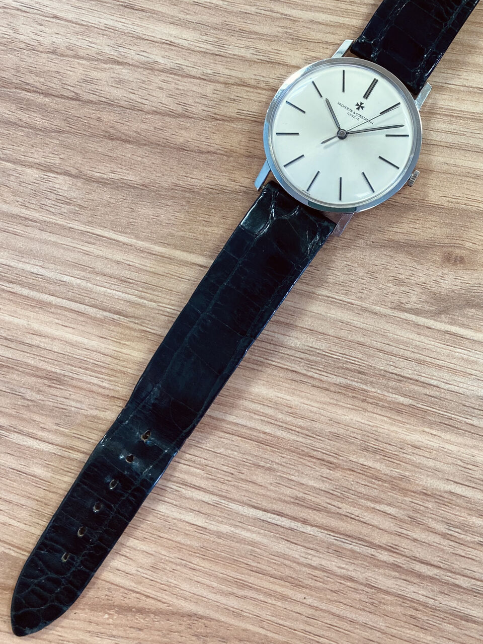 ベルトであそぼ～カミーユ銀座本店に行ってみた～』・・・銀座店ブログ