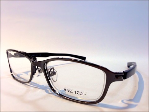 999.9 ダブルフロントタイプ新作゛S-822T