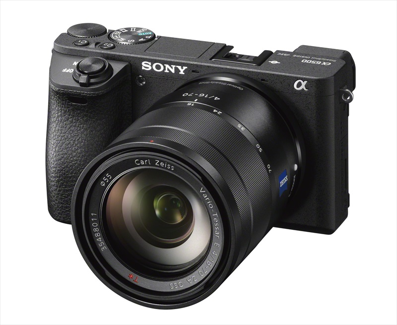 レビュー】LUMIX GX7MK2 : u n l i m i t e d