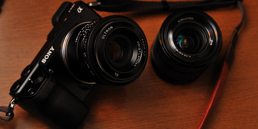 SONY ミラーレス一眼カメラ NEX-7 動作確認済み ソニーミラーレス一眼