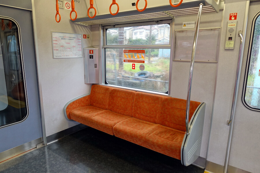 313系2500番台室内灯付 鉄道模型Nゲージ KATO 313系2500番台3両セット