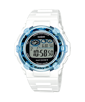 G-SHOCK イルカ・クジラ2015年モデル明日発売 : THE WATCH SHOP. 武蔵