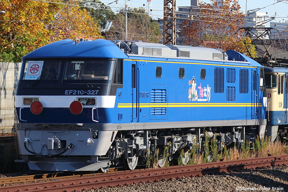 噂の新形式も】JRグループ改造・車両新造計画を整理② : 湘南色の部屋