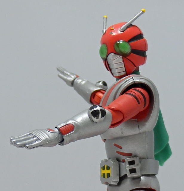 S.H.Figuarts 仮面ライダービルド セット フィギュアーツ 仮面ライダー