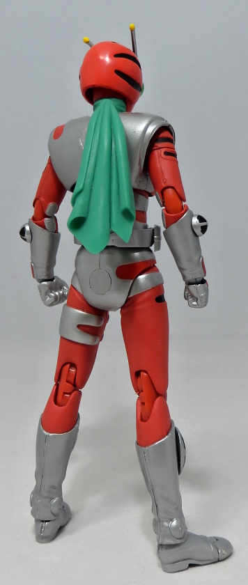 S.H.Figuarts 仮面ライダービルド セット フィギュアーツ 仮面ライダー