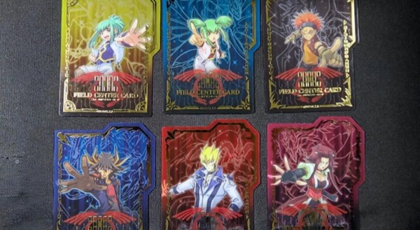 コナミスタイル|KONAMIの公式通販サイト | 遊戯王OCGデュエル 戯王OCG