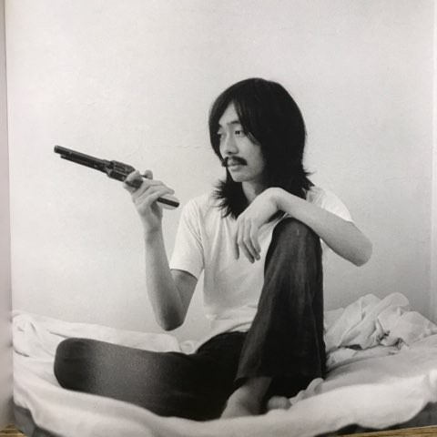 写真集「HAPPY SNAP SHOT DIARY Tokyo 1968-1973」入荷!! : ディスク