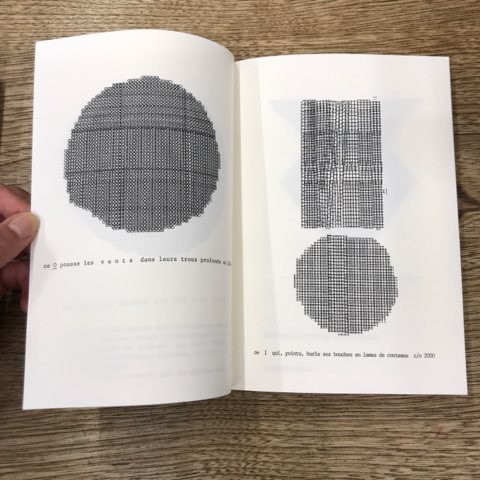 秋田昌美「ノイズ・ウォー」他、ノイズ希少本3冊まとめて入荷