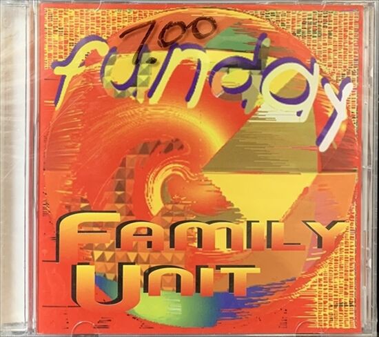 激レア 廃盤 Dejah / S/T INDIE R&B SOUL インディ 激レア 廃盤 Dejah