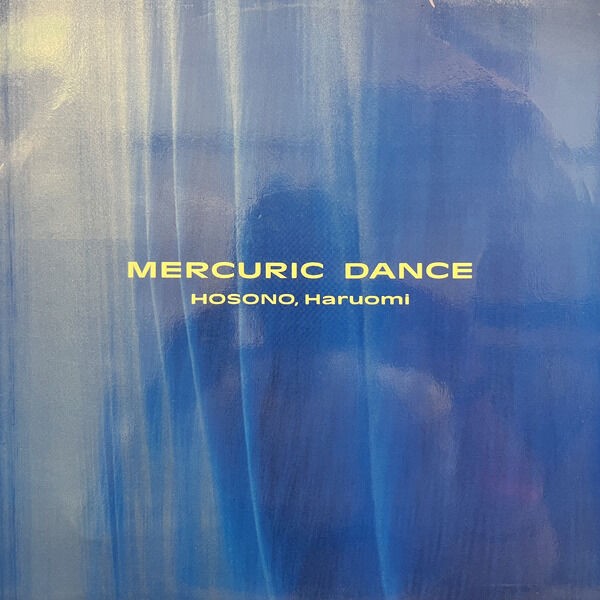 4/29(月・祝) CLUB/DANCE USED VINYL SALE : ディスクユニオン新宿