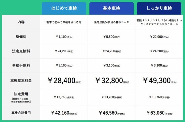 門真2りんかん】数量限定！選べる福袋！ : 2りんかんブログ