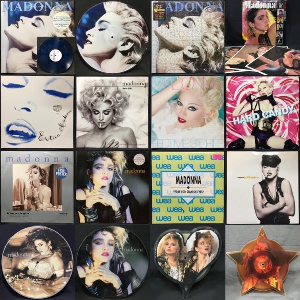 LP All 帯付 Hard Rock Pops レコードまとめて 66枚セット 3154□名盤多数！ROCK・POPS等 LP130枚以上セット 3箱 ② 8