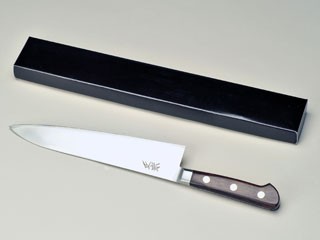正宗工芸の牛刀 : 鎌倉とっておきのお土産