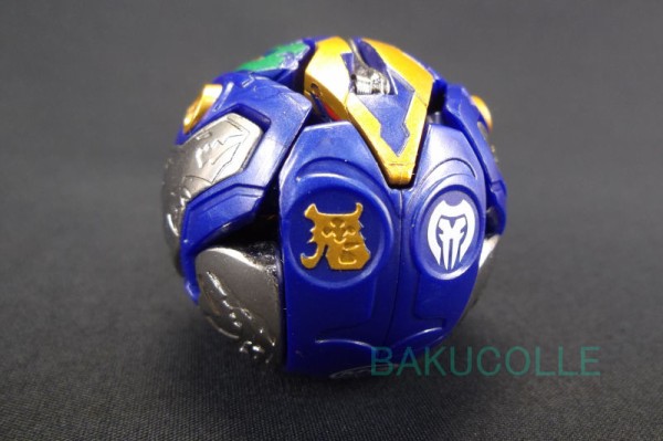 滅ホロヴォス SANZU HOLLOWBOS 闇属性 爆テクシリーズ サンズデッキ