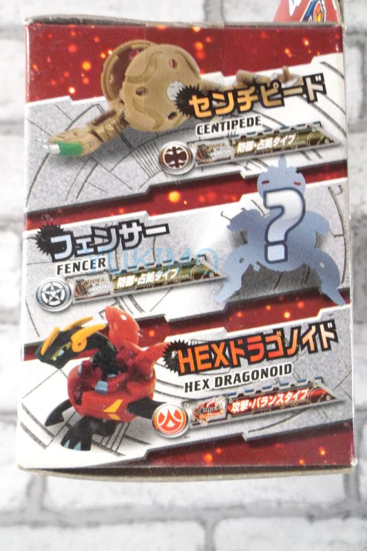 ノヴァ・ヘリオス スペシャルカラー仕様 PYRUS VIPER HELIOS SPECIAL