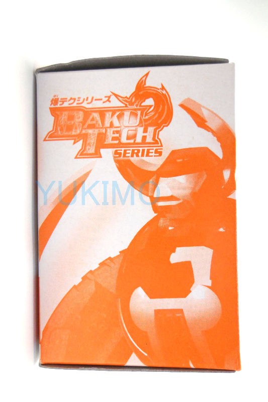 巨タウレス クリアタイプ ver. 9.25 GIGAN TAURES CLEAR TYPE ver