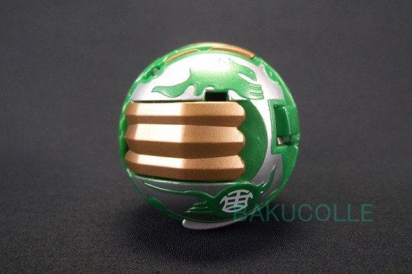 己ダイショウ NINO DAISHOW 風属性 爆テクシリーズ 爆テクブースター