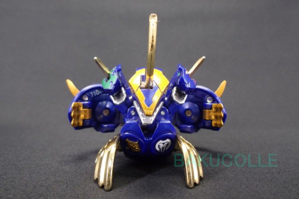 滅ホロヴォス SANZU HOLLOWBOS 闇属性 爆テクシリーズ 爆テク