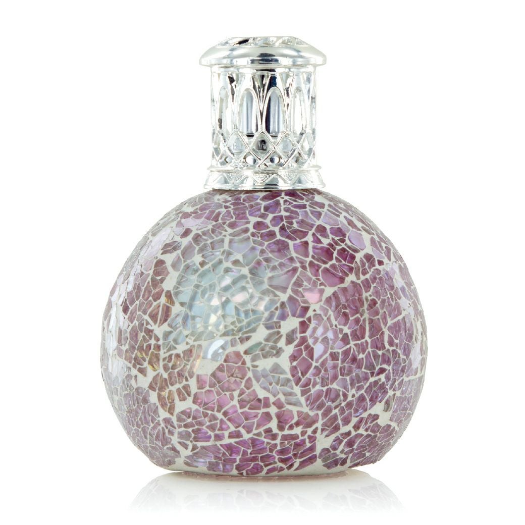 000000000102-01.jpg?size=m&w=