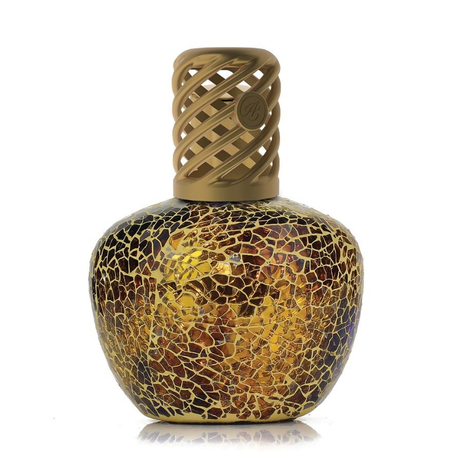 フレグランスランプL フェアリーマジック ASHLEIGH&BURWOOD