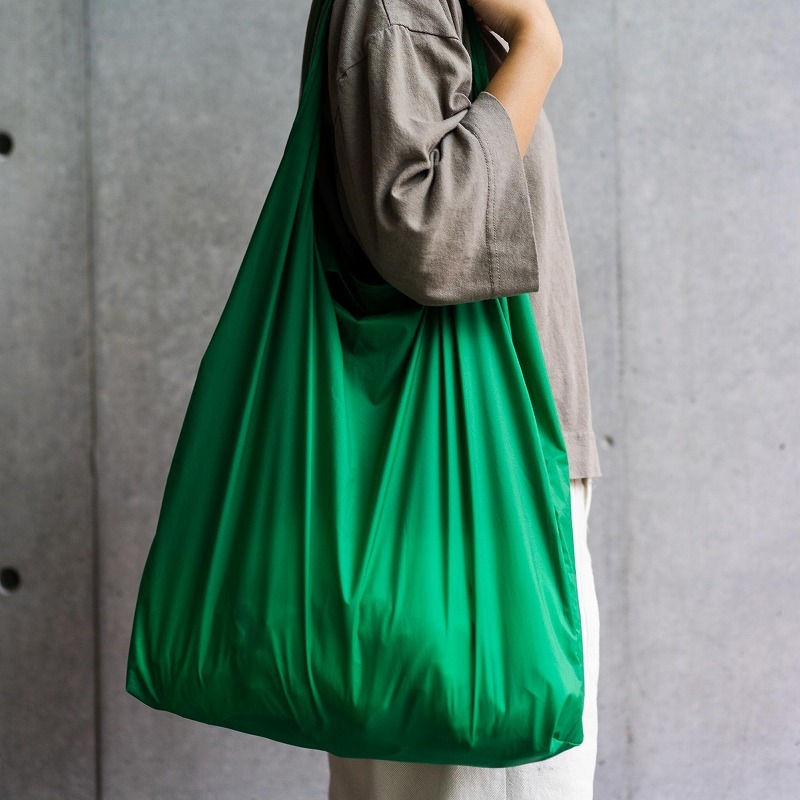 HOTEL GRAPHY 根津】TO＆FRO×HOTEL GRAPHY NEZU コラボエコバッグ販売