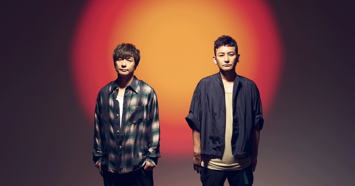 18thライヴサーキット 