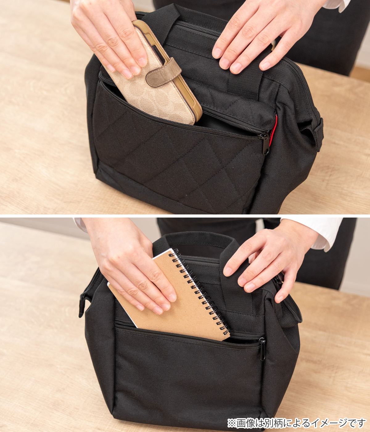 ショルダーバッグ reisenthel ALLROUNDER CROSS （ ライゼンタール