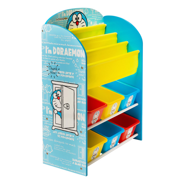 dショッピング |□在庫限り・入荷なし□収納ラック キッズ 収納 ラック