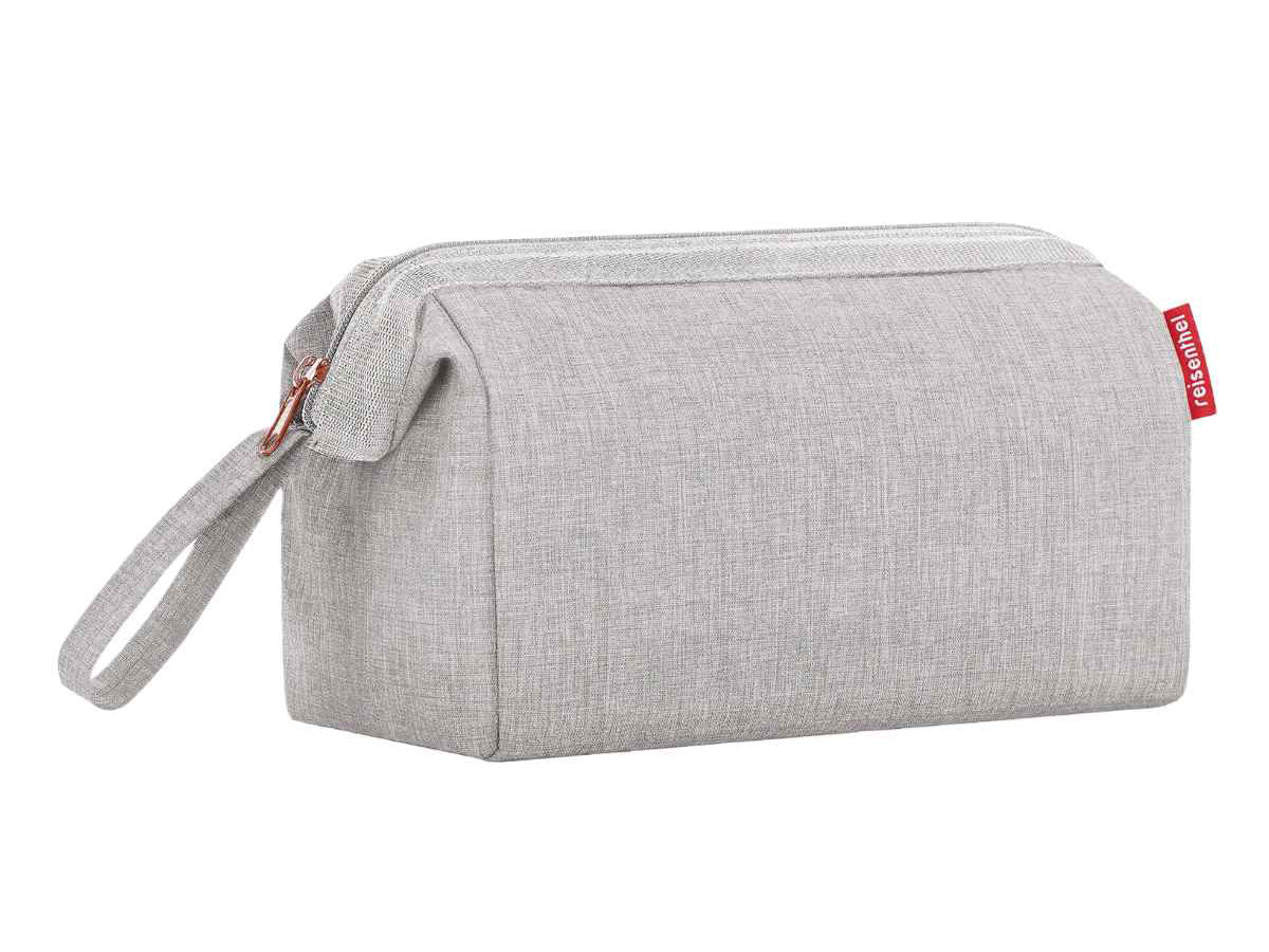 トラベル コスメティック ツイスト（TRAVELCOSMETIC TWIST）