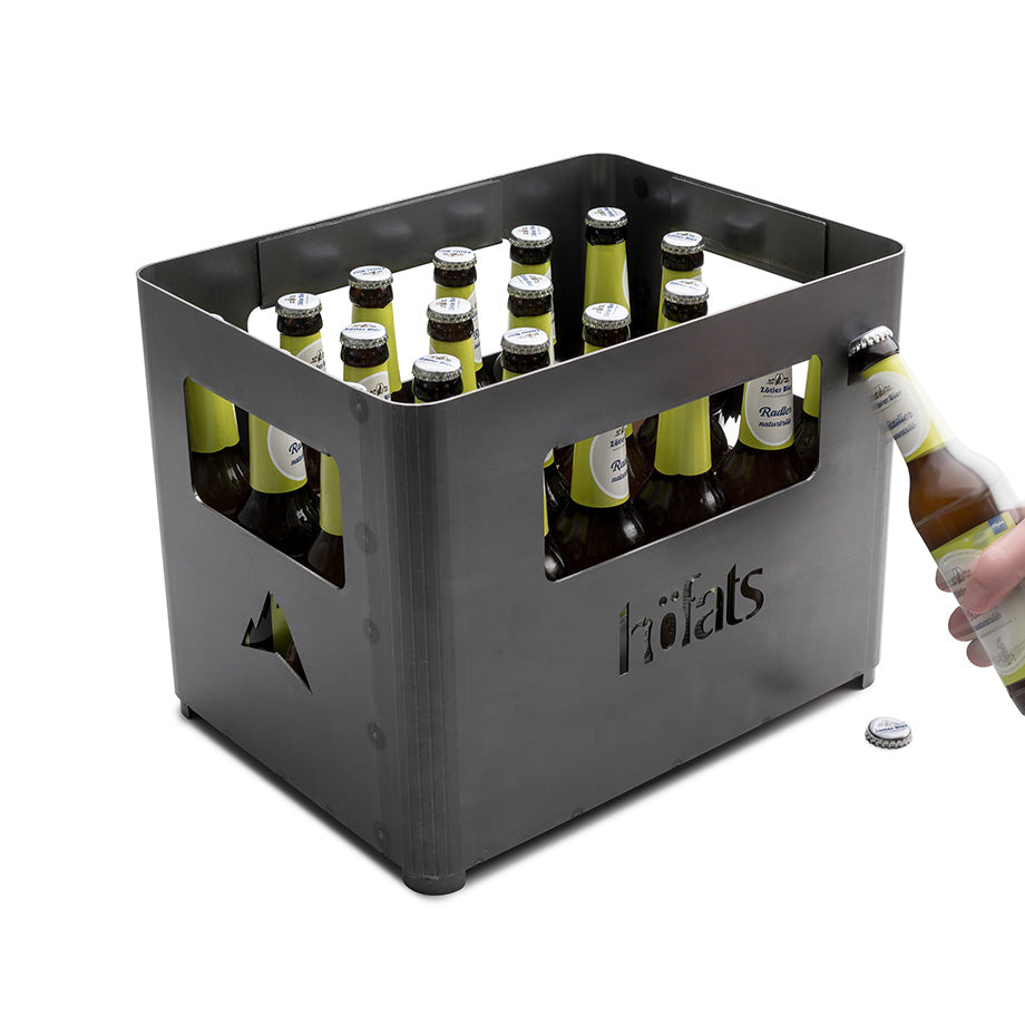 ビールボックス – Living Plaza Store