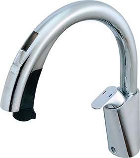 LIXIL ビジネス情報｜画像提供サービス｜商品分類・キーワードから探す