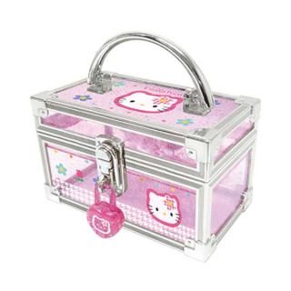 CTHYHjTnRzsWD6l5CZ9wnTsdJM5Svj