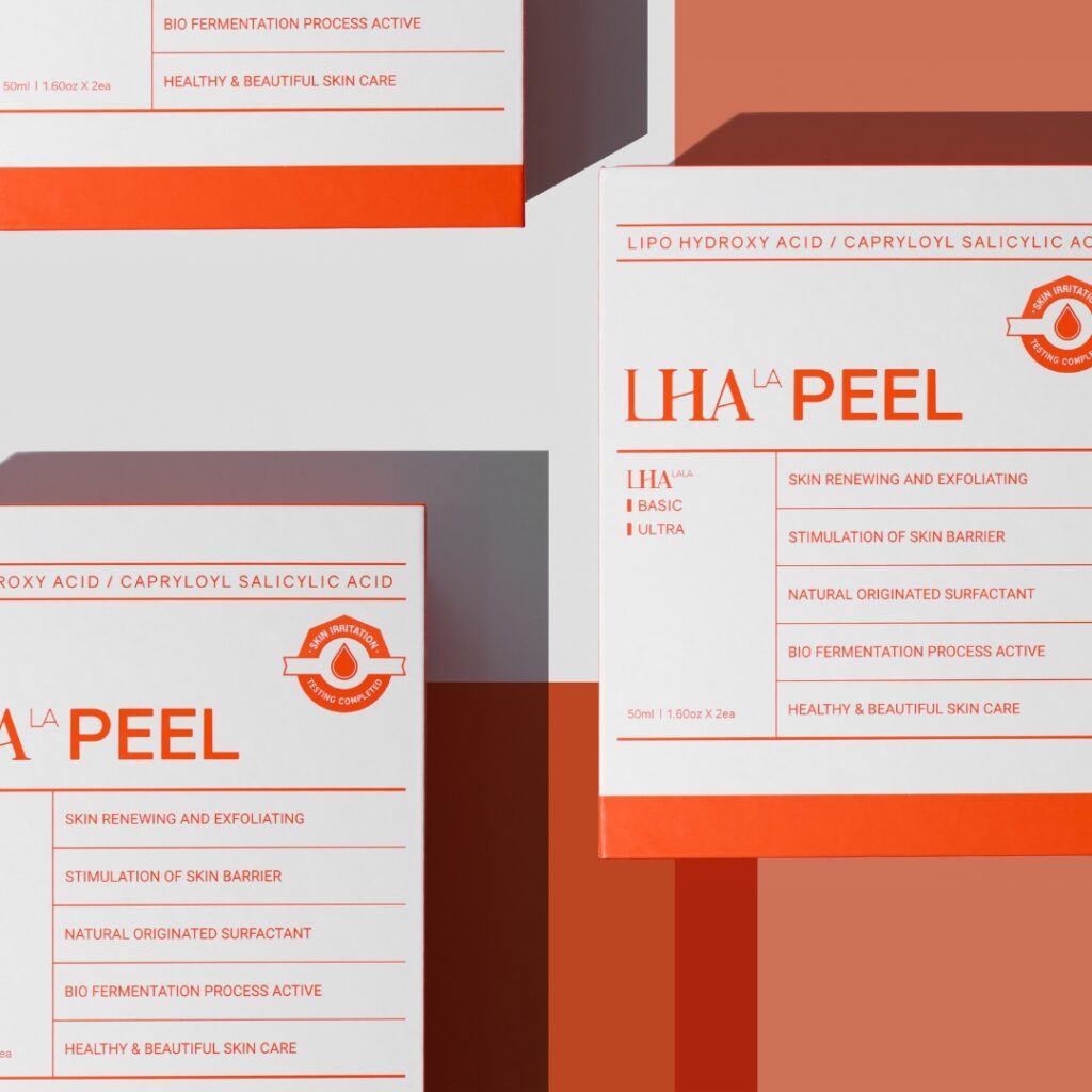 要注意！】正規とは異なるLHALALAララピール導入講習が出回っています