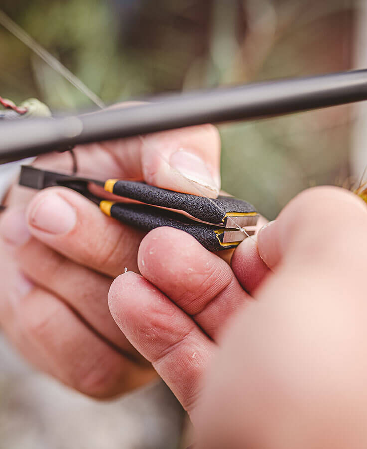 Nip N Sip XL | Loon Outdoors